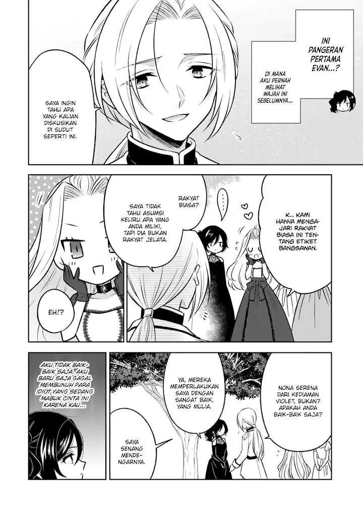 image-komik-moto-ansatsusha-tensei-shita-kizoku-no-reijou-ni-narimashita-chapter-5-12/27