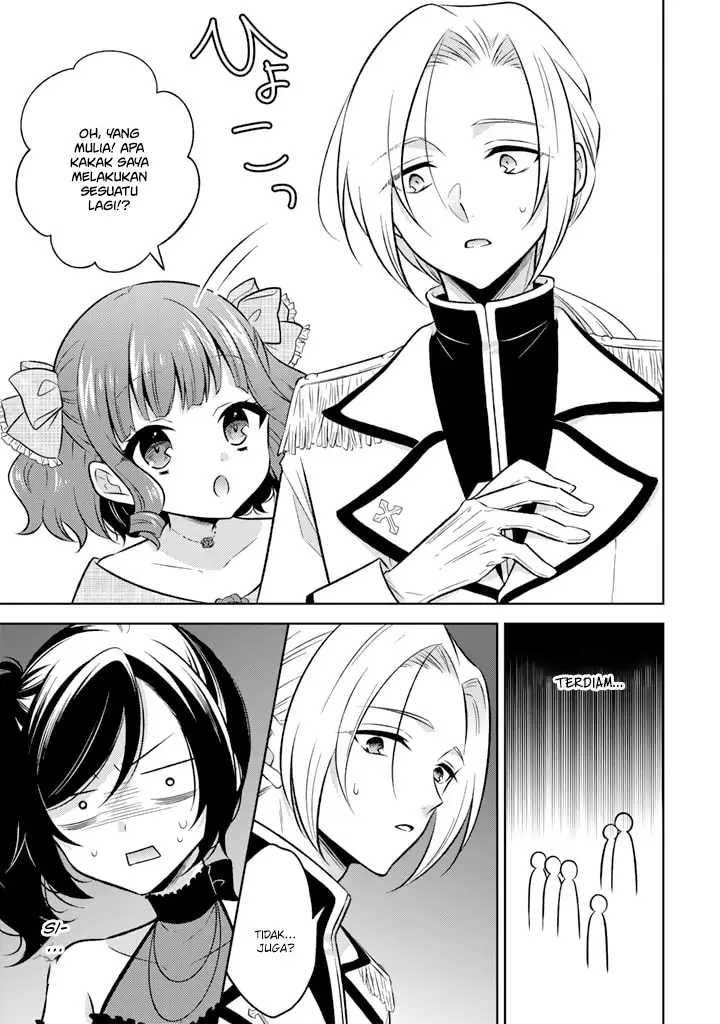 image-komik-moto-ansatsusha-tensei-shita-kizoku-no-reijou-ni-narimashita-chapter-5-13/27