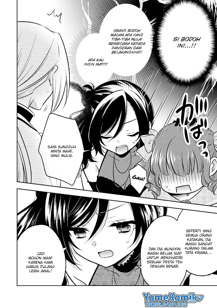 image-komik-moto-ansatsusha-tensei-shita-kizoku-no-reijou-ni-narimashita-chapter-5-14/27