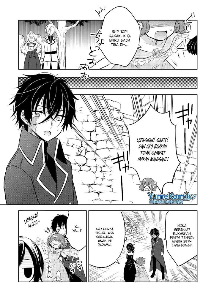 image-komik-moto-ansatsusha-tensei-shita-kizoku-no-reijou-ni-narimashita-chapter-5-15/27