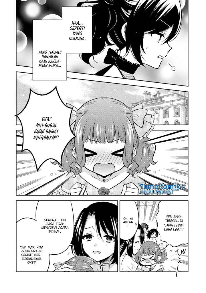 image-komik-moto-ansatsusha-tensei-shita-kizoku-no-reijou-ni-narimashita-chapter-5-16/27