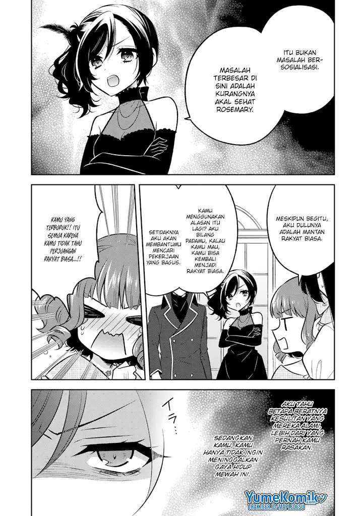 image-komik-moto-ansatsusha-tensei-shita-kizoku-no-reijou-ni-narimashita-chapter-5-17/27