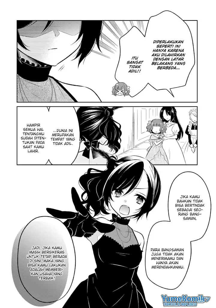 image-komik-moto-ansatsusha-tensei-shita-kizoku-no-reijou-ni-narimashita-chapter-5-18/27