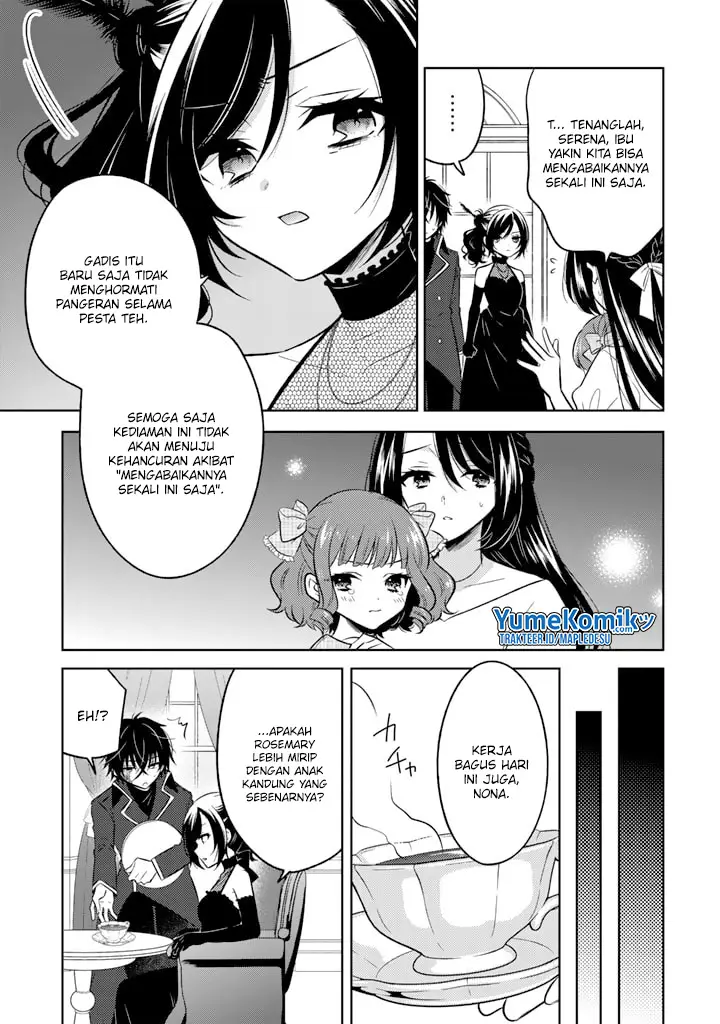 image-komik-moto-ansatsusha-tensei-shita-kizoku-no-reijou-ni-narimashita-chapter-5-19/27