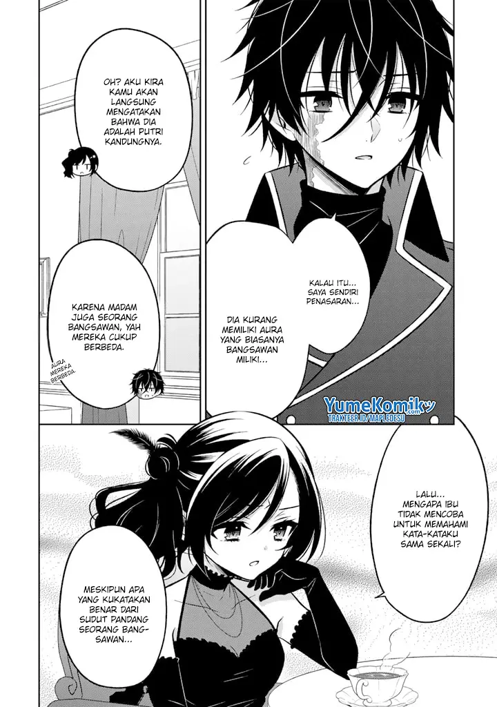 image-komik-moto-ansatsusha-tensei-shita-kizoku-no-reijou-ni-narimashita-chapter-5-20/27