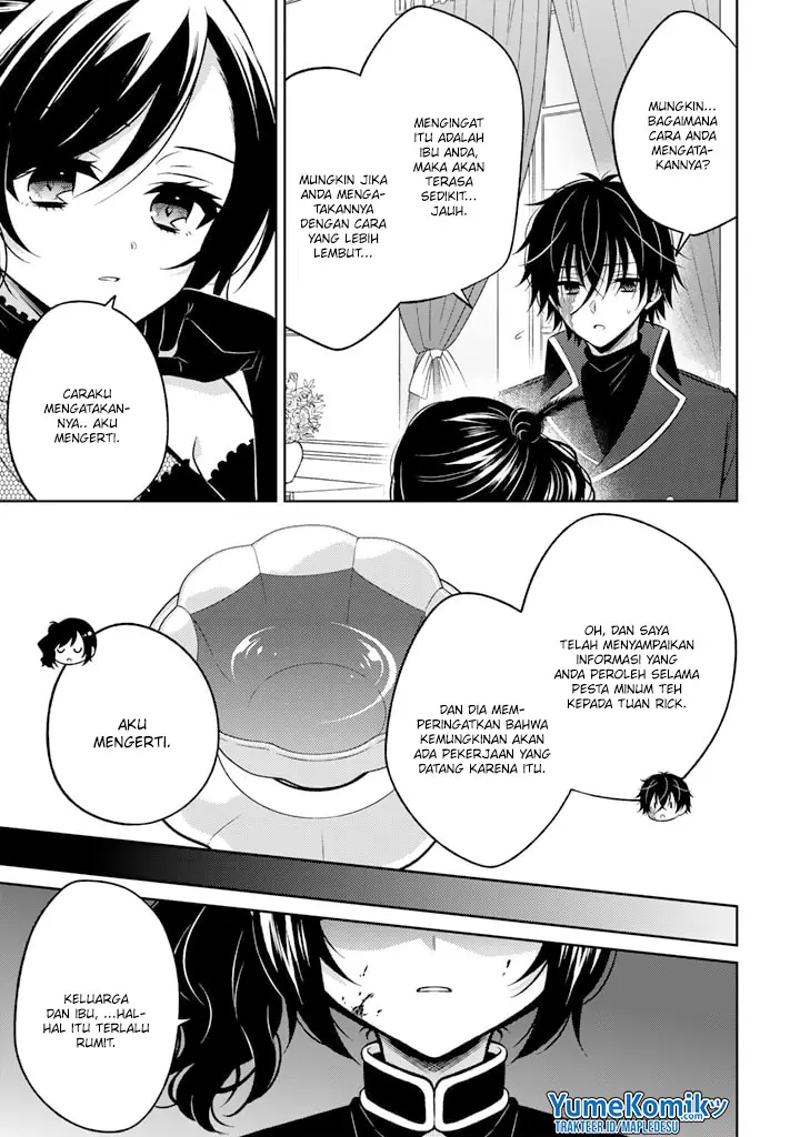 image-komik-moto-ansatsusha-tensei-shita-kizoku-no-reijou-ni-narimashita-chapter-5-21/27