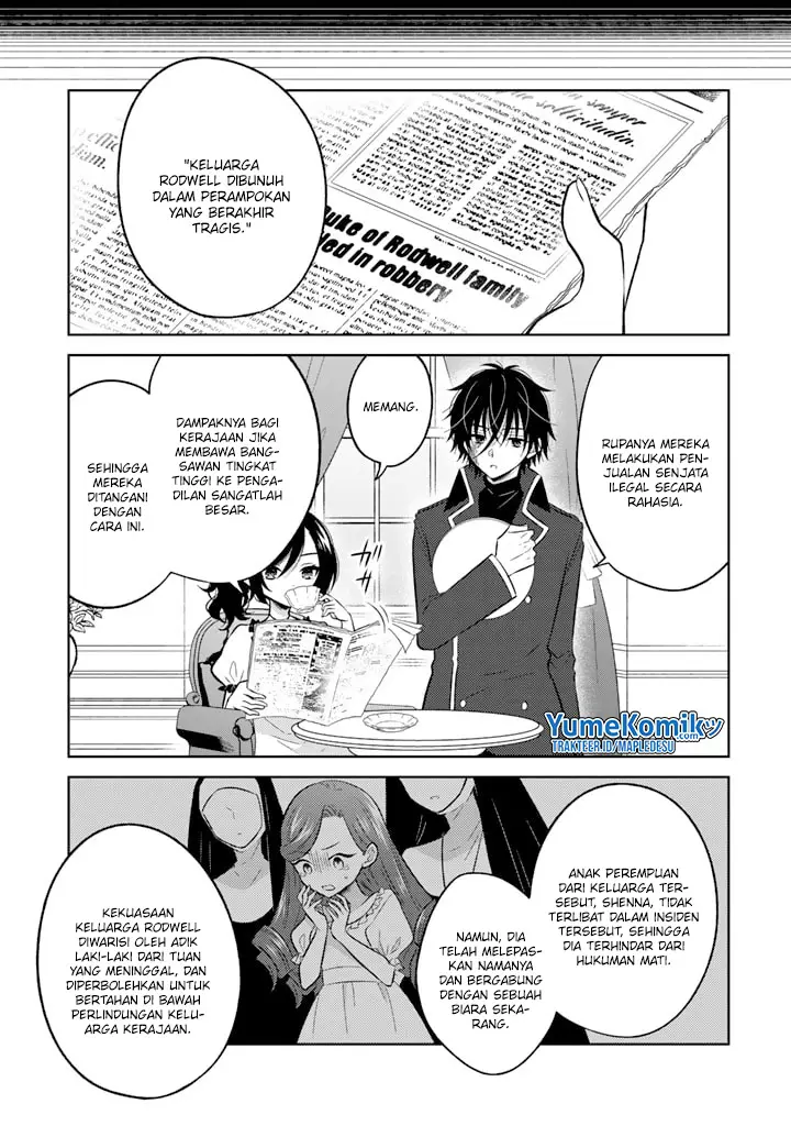 image-komik-moto-ansatsusha-tensei-shita-kizoku-no-reijou-ni-narimashita-chapter-5-23/27