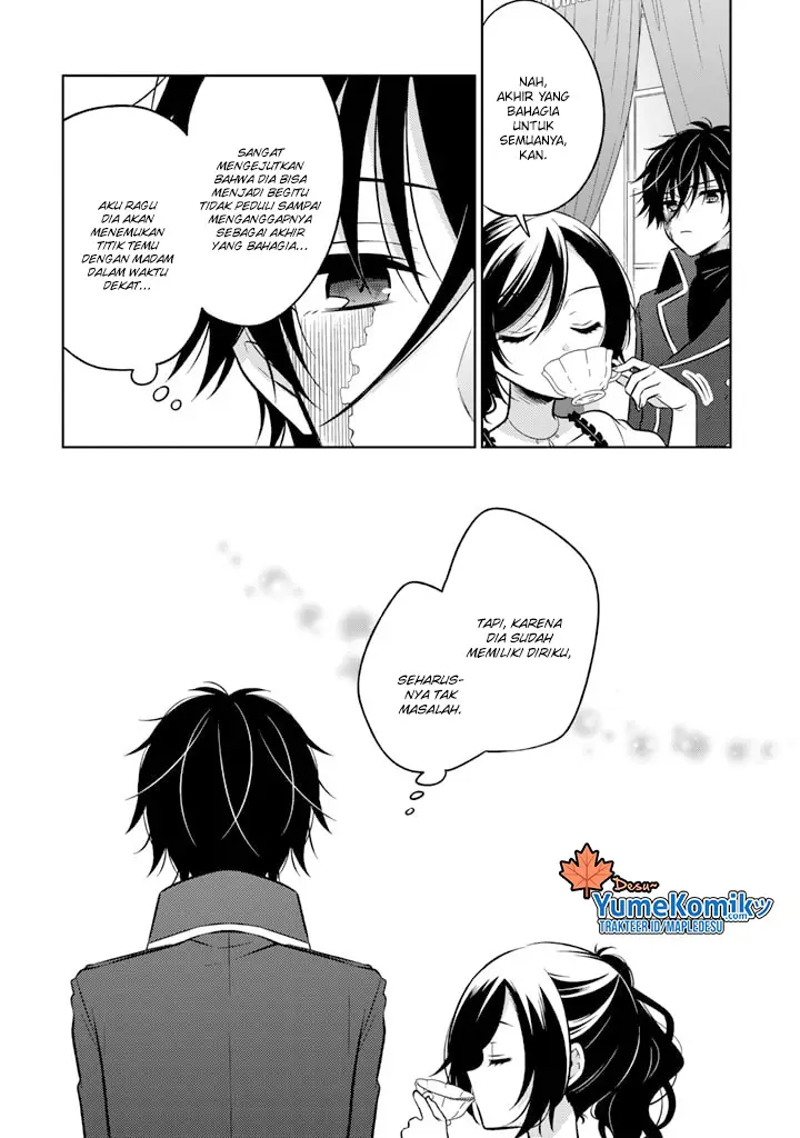 image-komik-moto-ansatsusha-tensei-shita-kizoku-no-reijou-ni-narimashita-chapter-5-24/27