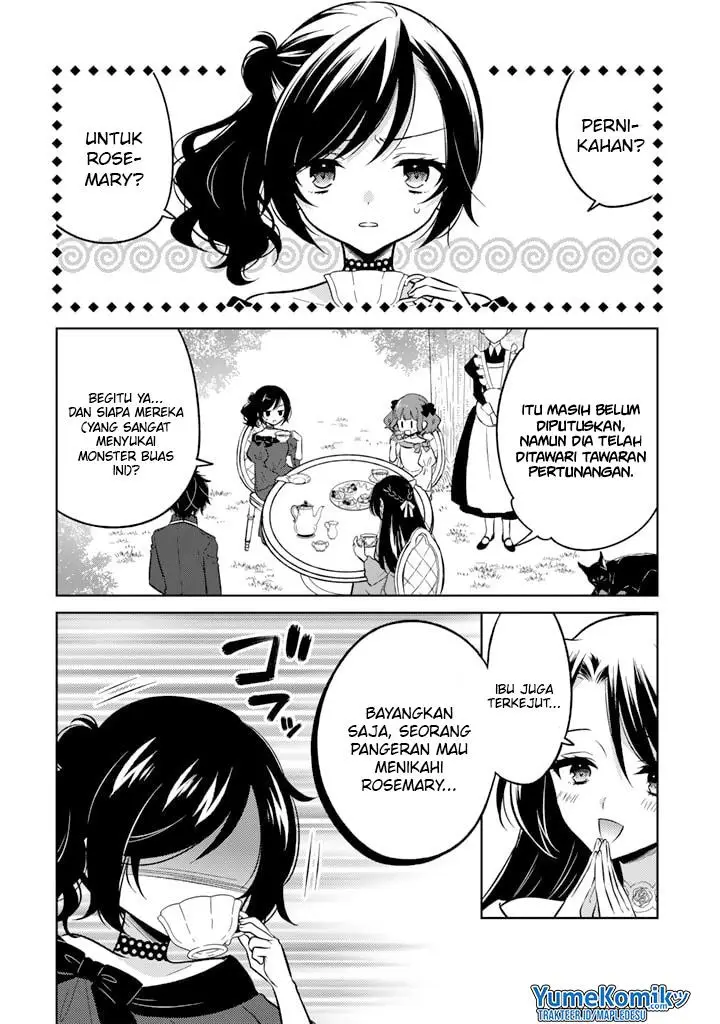 image-komik-moto-ansatsusha-tensei-shita-kizoku-no-reijou-ni-narimashita-chapter-6.1-2/15