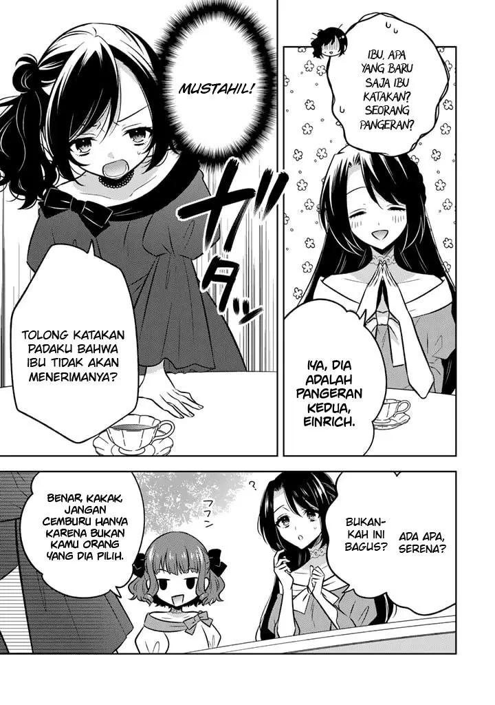 image-komik-moto-ansatsusha-tensei-shita-kizoku-no-reijou-ni-narimashita-chapter-6.1-3/15