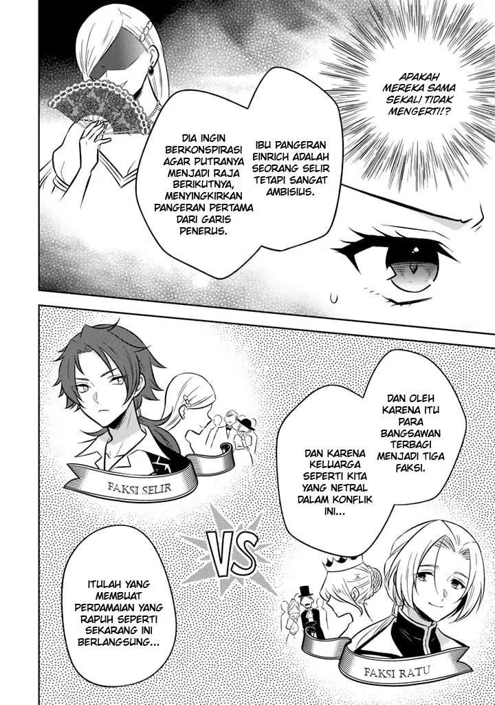 image-komik-moto-ansatsusha-tensei-shita-kizoku-no-reijou-ni-narimashita-chapter-6.1-4/15