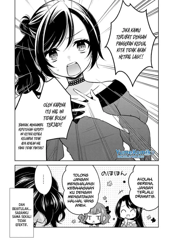 image-komik-moto-ansatsusha-tensei-shita-kizoku-no-reijou-ni-narimashita-chapter-6.1-5/15
