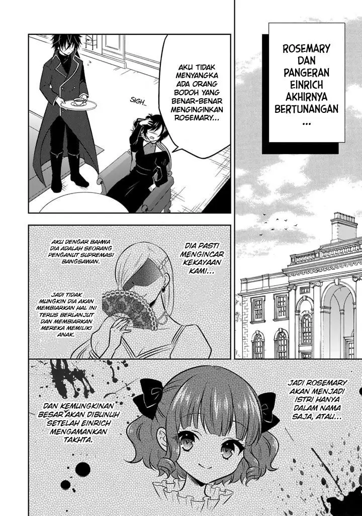 image-komik-moto-ansatsusha-tensei-shita-kizoku-no-reijou-ni-narimashita-chapter-6.1-6/15