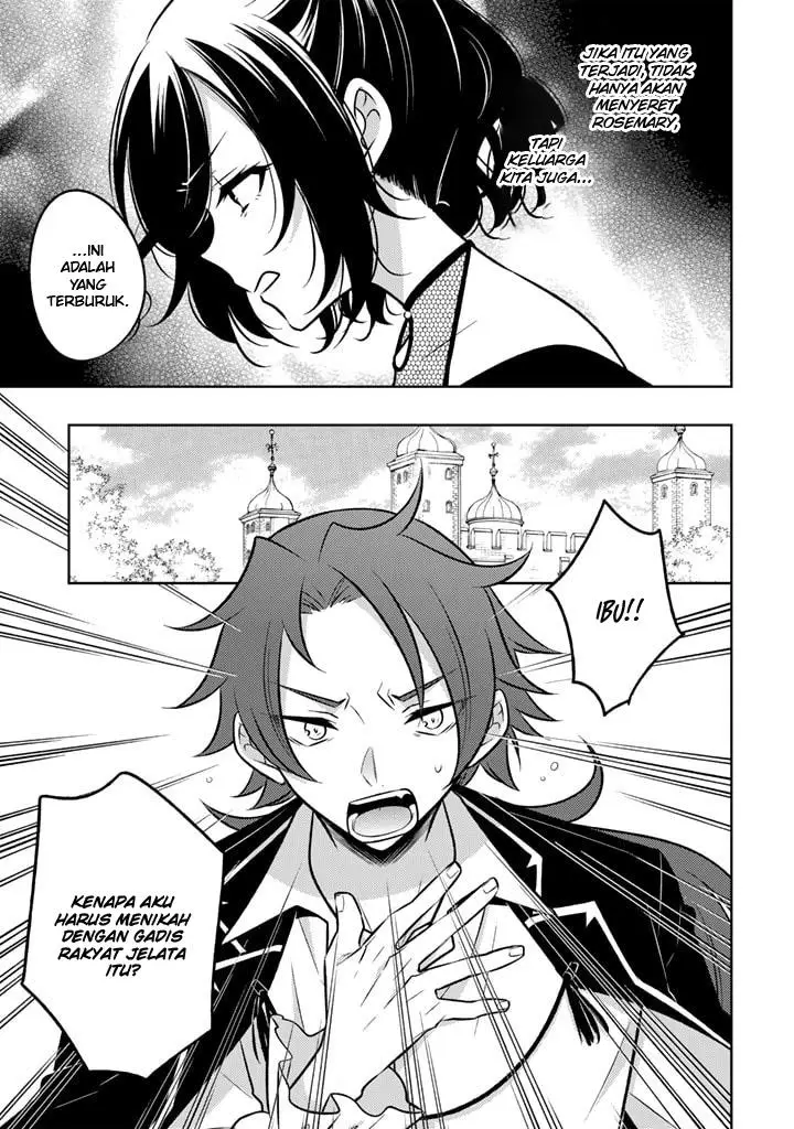 image-komik-moto-ansatsusha-tensei-shita-kizoku-no-reijou-ni-narimashita-chapter-6.1-7/15