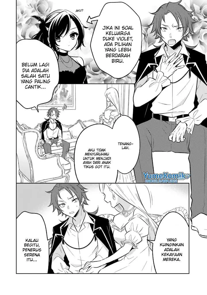 image-komik-moto-ansatsusha-tensei-shita-kizoku-no-reijou-ni-narimashita-chapter-6.1-8/15