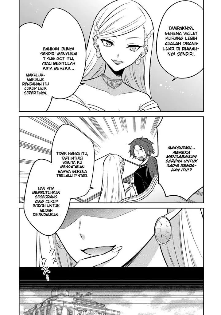 image-komik-moto-ansatsusha-tensei-shita-kizoku-no-reijou-ni-narimashita-chapter-6.1-9/15