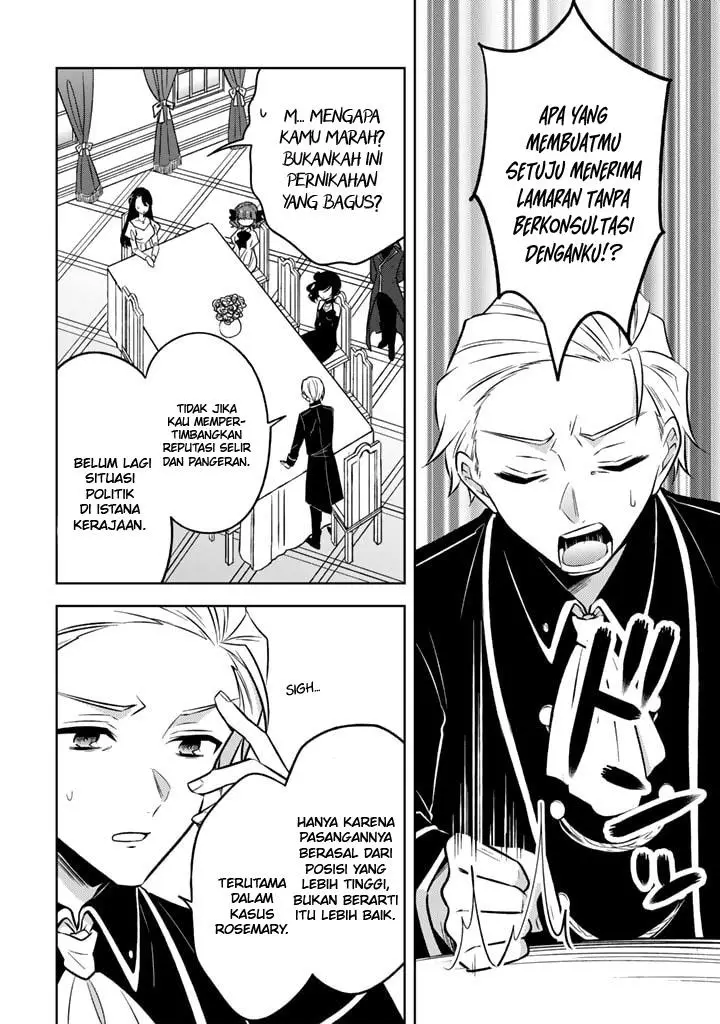 image-komik-moto-ansatsusha-tensei-shita-kizoku-no-reijou-ni-narimashita-chapter-6.1-10/15