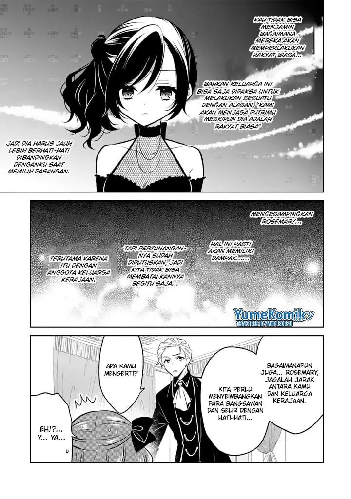 image-komik-moto-ansatsusha-tensei-shita-kizoku-no-reijou-ni-narimashita-chapter-6.1-11/15