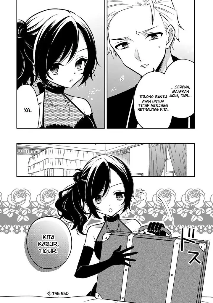 image-komik-moto-ansatsusha-tensei-shita-kizoku-no-reijou-ni-narimashita-chapter-6.1-12/15