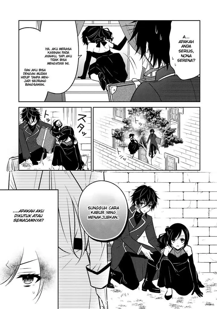 image-komik-moto-ansatsusha-tensei-shita-kizoku-no-reijou-ni-narimashita-chapter-6.1-13/15