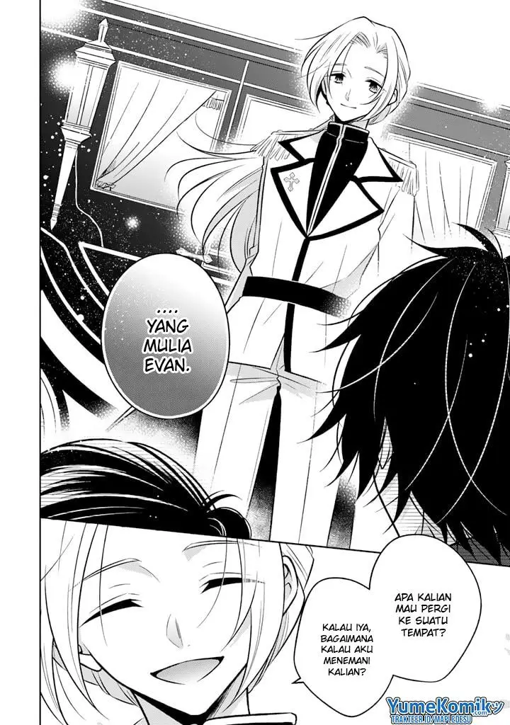 image-komik-moto-ansatsusha-tensei-shita-kizoku-no-reijou-ni-narimashita-chapter-6.1-14/15