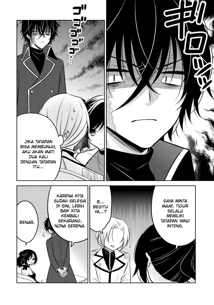 image-komik-moto-ansatsusha-tensei-shita-kizoku-no-reijou-ni-narimashita-chapter-7-2/26