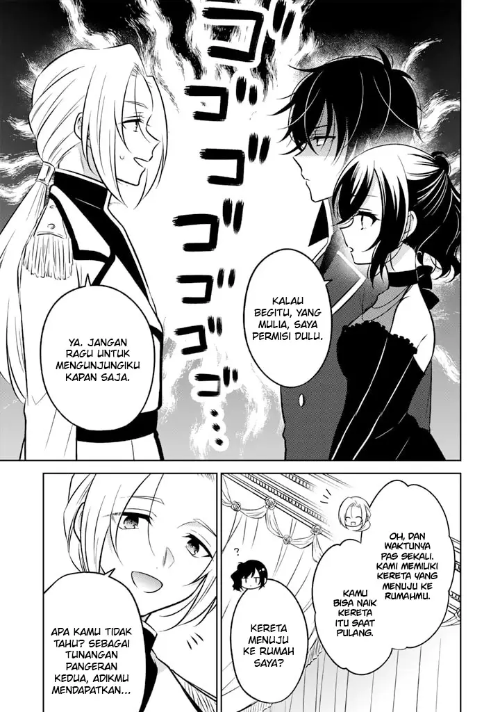 image-komik-moto-ansatsusha-tensei-shita-kizoku-no-reijou-ni-narimashita-chapter-7-3/26