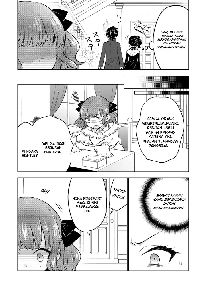 image-komik-moto-ansatsusha-tensei-shita-kizoku-no-reijou-ni-narimashita-chapter-7-5/26