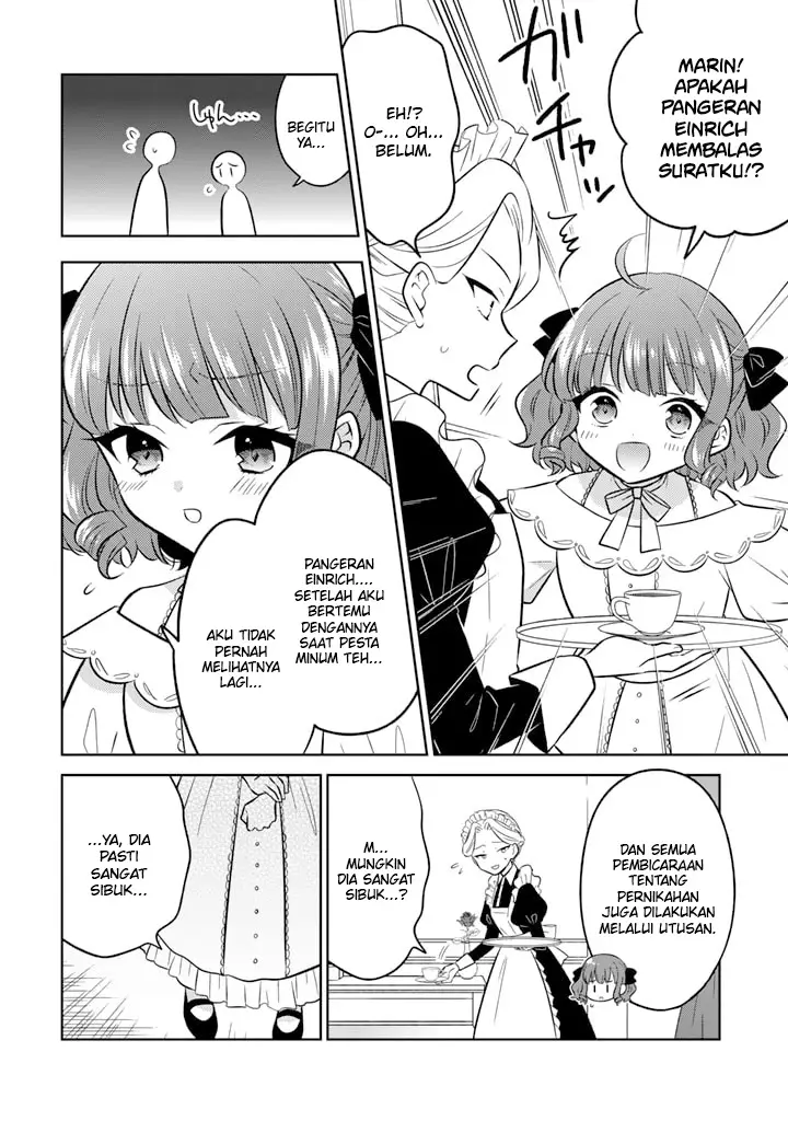 image-komik-moto-ansatsusha-tensei-shita-kizoku-no-reijou-ni-narimashita-chapter-7-6/26