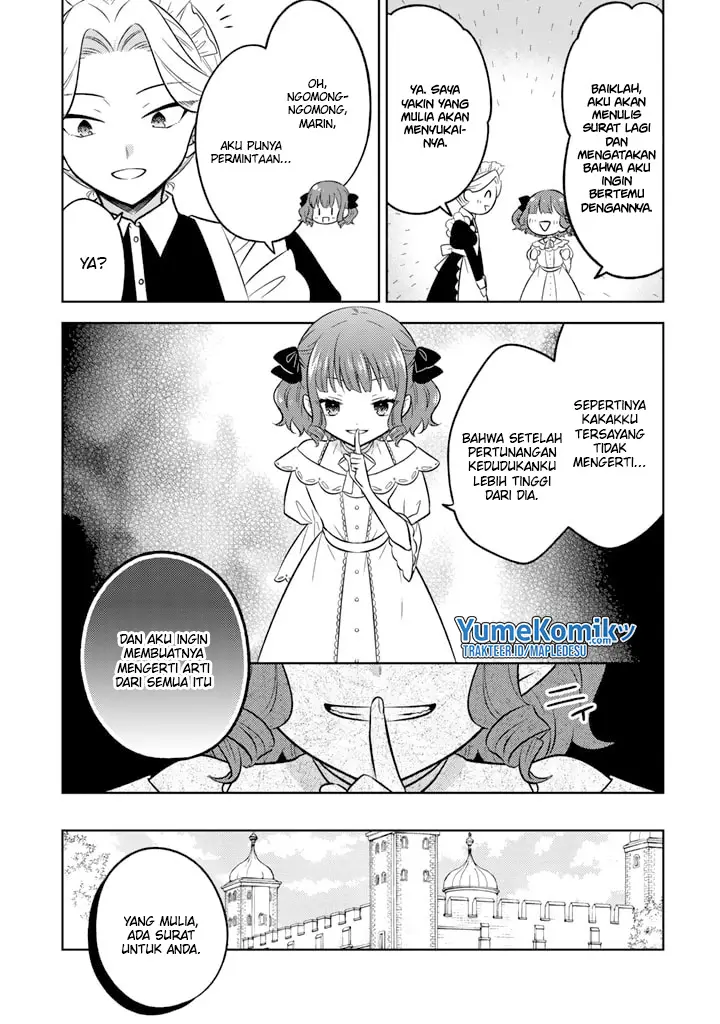 image-komik-moto-ansatsusha-tensei-shita-kizoku-no-reijou-ni-narimashita-chapter-7-7/26