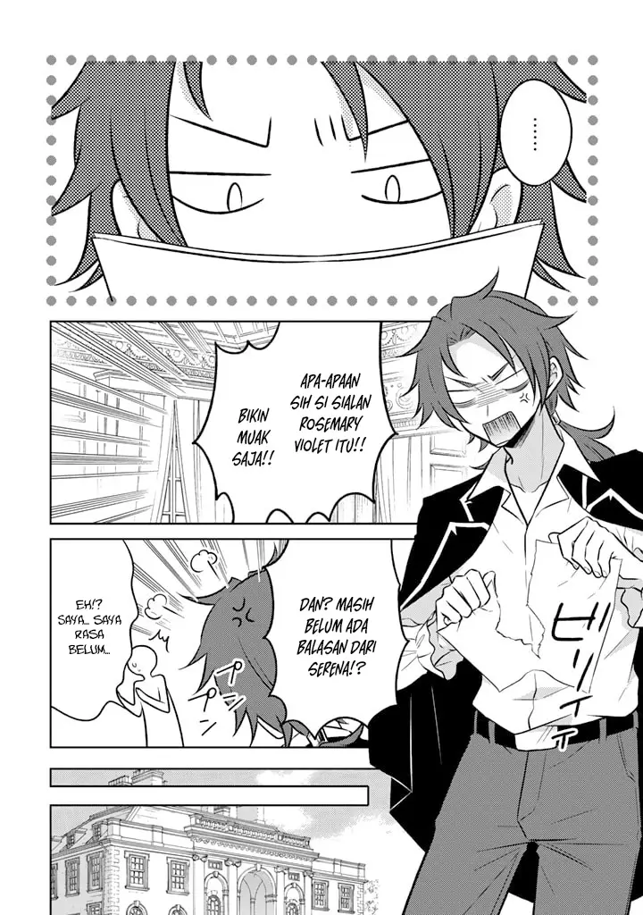 image-komik-moto-ansatsusha-tensei-shita-kizoku-no-reijou-ni-narimashita-chapter-7-8/26