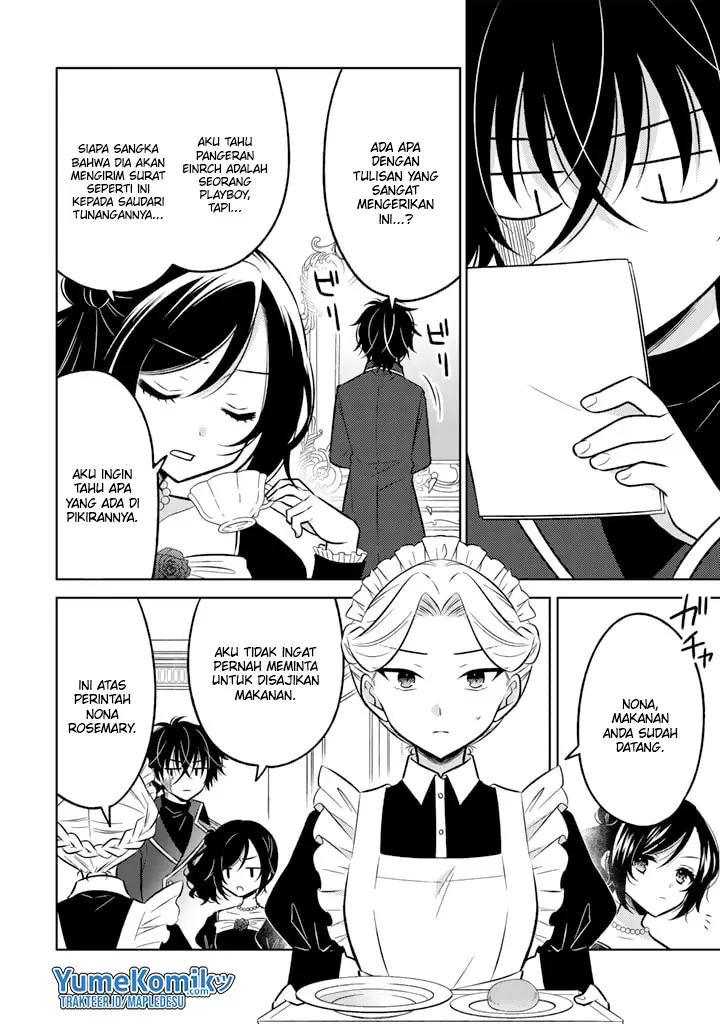 image-komik-moto-ansatsusha-tensei-shita-kizoku-no-reijou-ni-narimashita-chapter-7-10/26