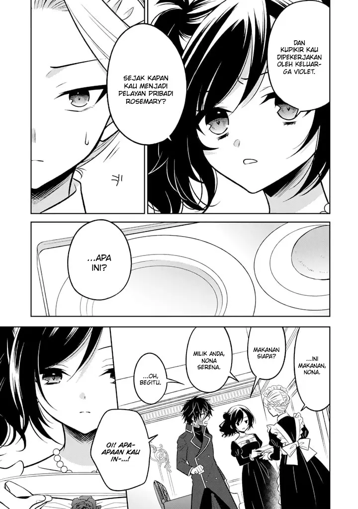 image-komik-moto-ansatsusha-tensei-shita-kizoku-no-reijou-ni-narimashita-chapter-7-11/26