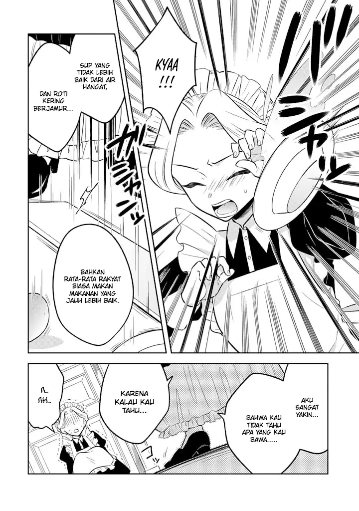 image-komik-moto-ansatsusha-tensei-shita-kizoku-no-reijou-ni-narimashita-chapter-7-12/26