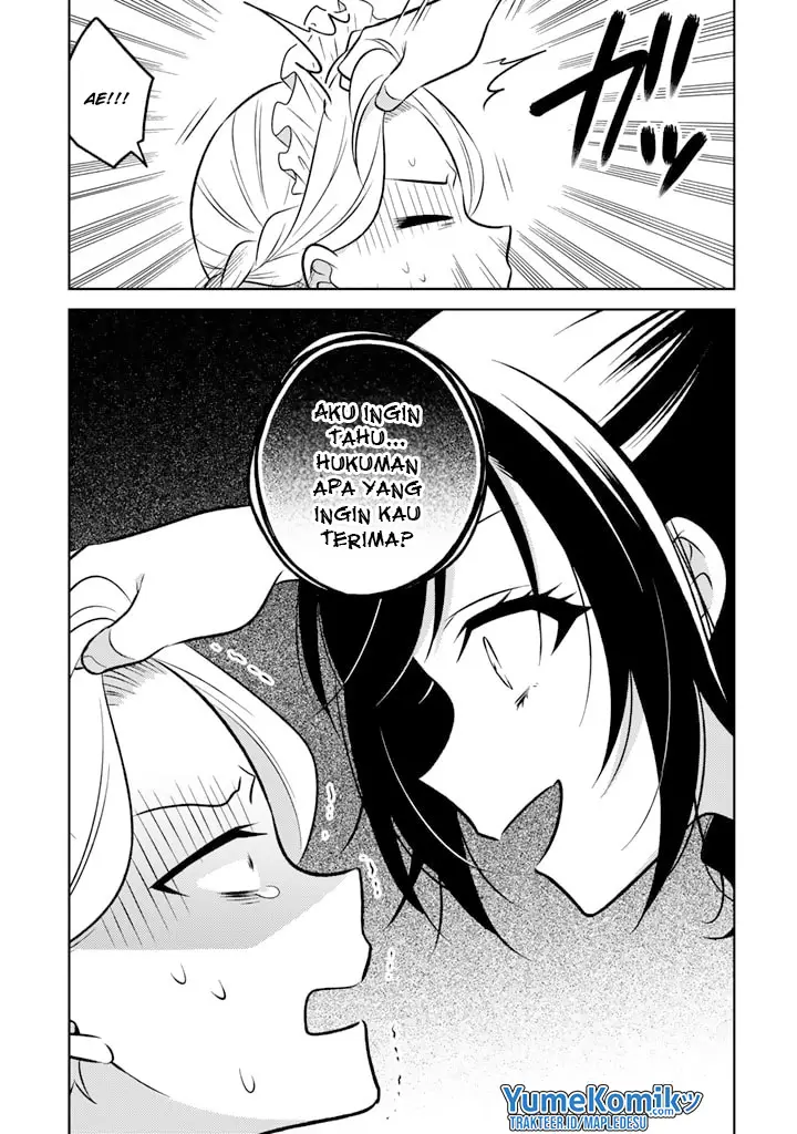 image-komik-moto-ansatsusha-tensei-shita-kizoku-no-reijou-ni-narimashita-chapter-7-13/26