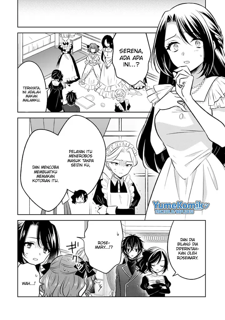 image-komik-moto-ansatsusha-tensei-shita-kizoku-no-reijou-ni-narimashita-chapter-7-14/26