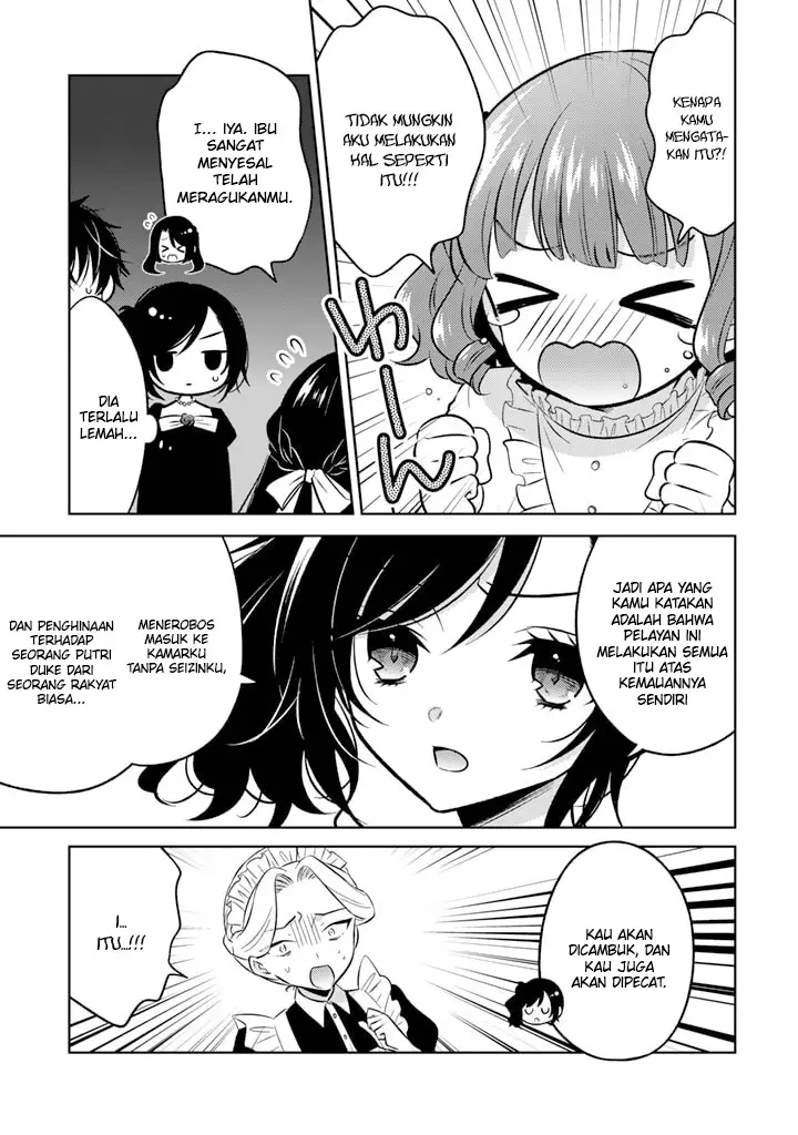 image-komik-moto-ansatsusha-tensei-shita-kizoku-no-reijou-ni-narimashita-chapter-7-15/26