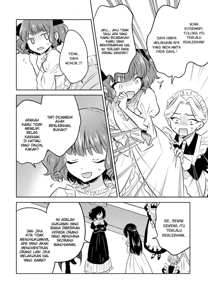 image-komik-moto-ansatsusha-tensei-shita-kizoku-no-reijou-ni-narimashita-chapter-7-16/26