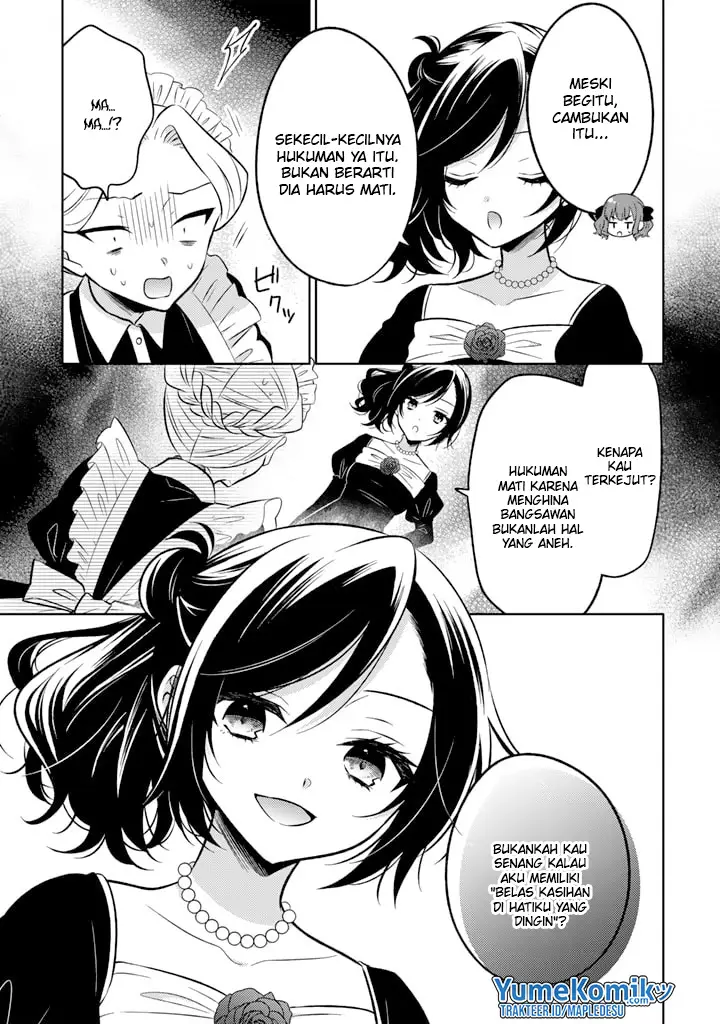 image-komik-moto-ansatsusha-tensei-shita-kizoku-no-reijou-ni-narimashita-chapter-7-17/26