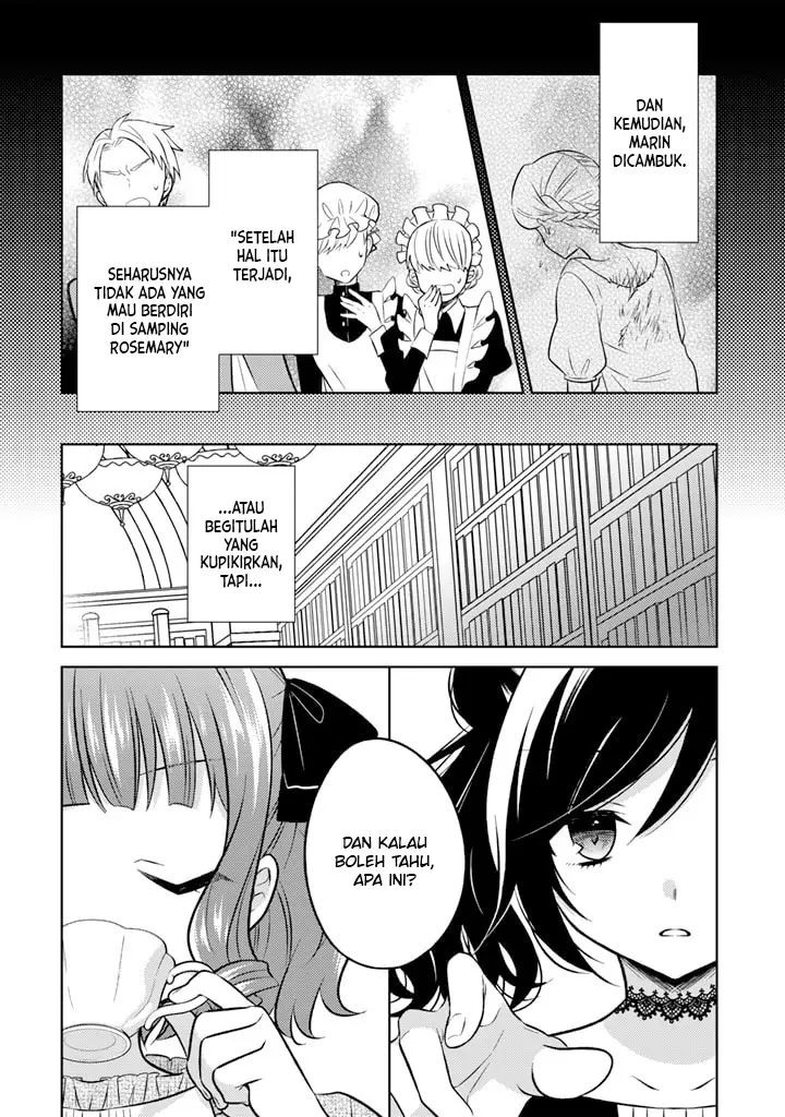 image-komik-moto-ansatsusha-tensei-shita-kizoku-no-reijou-ni-narimashita-chapter-7-18/26