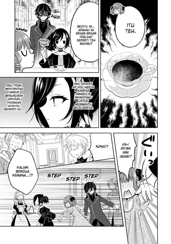 image-komik-moto-ansatsusha-tensei-shita-kizoku-no-reijou-ni-narimashita-chapter-7-19/26