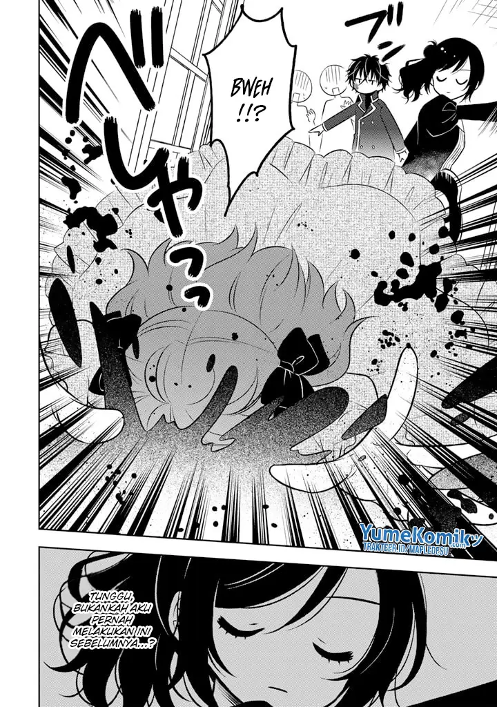 image-komik-moto-ansatsusha-tensei-shita-kizoku-no-reijou-ni-narimashita-chapter-7-20/26