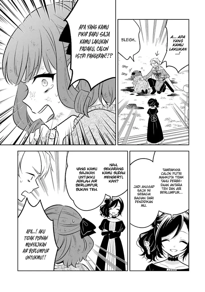 image-komik-moto-ansatsusha-tensei-shita-kizoku-no-reijou-ni-narimashita-chapter-7-21/26