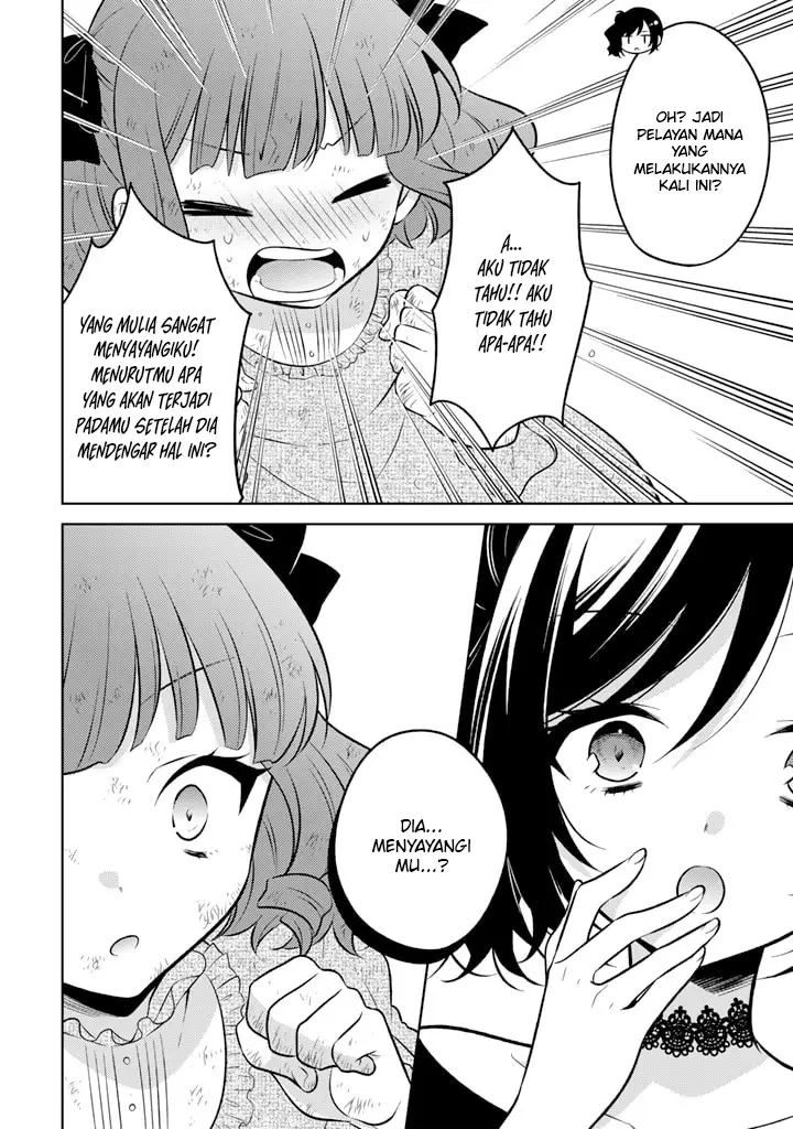 image-komik-moto-ansatsusha-tensei-shita-kizoku-no-reijou-ni-narimashita-chapter-7-22/26