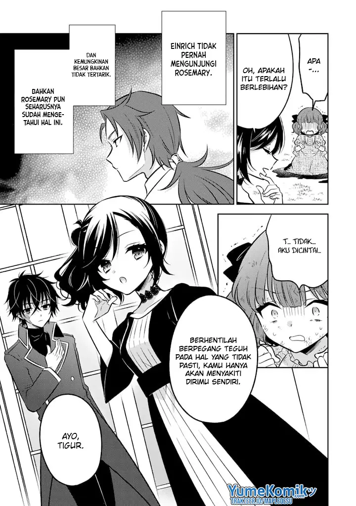 image-komik-moto-ansatsusha-tensei-shita-kizoku-no-reijou-ni-narimashita-chapter-7-23/26