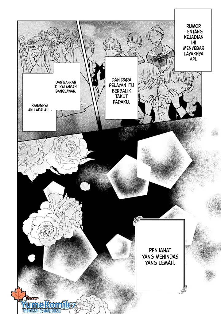 image-komik-moto-ansatsusha-tensei-shita-kizoku-no-reijou-ni-narimashita-chapter-7-24/26