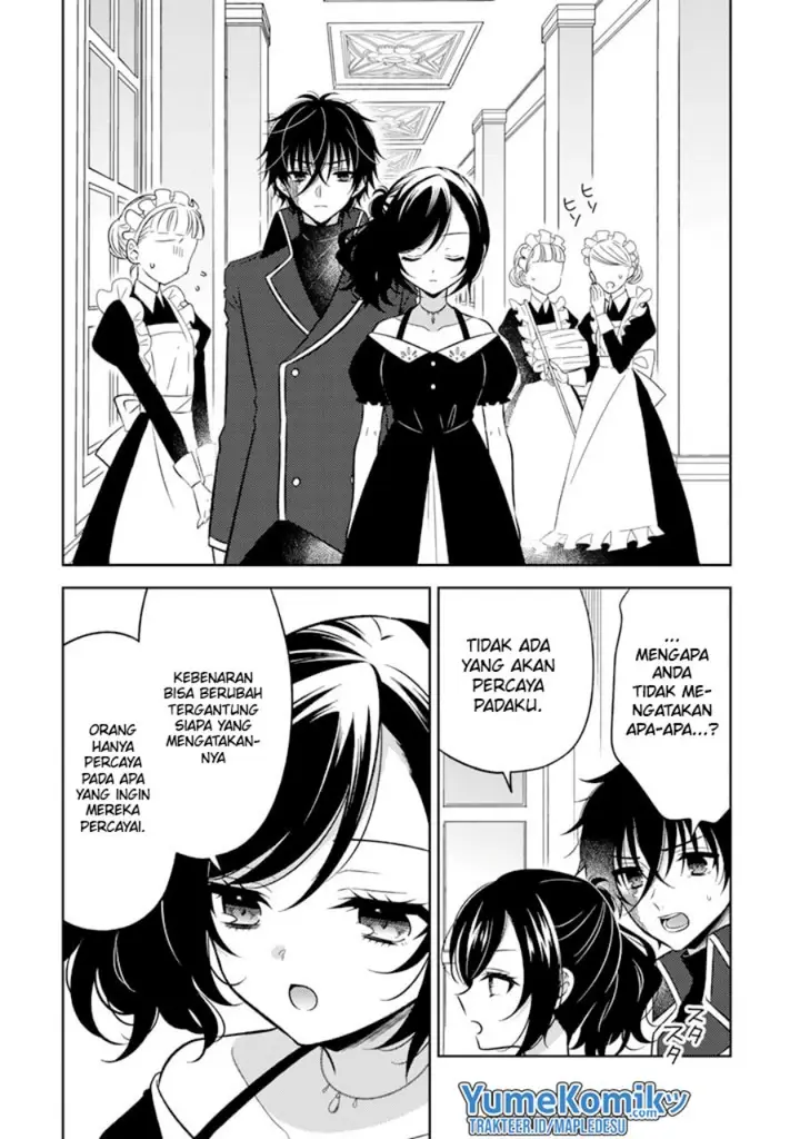 image-komik-moto-ansatsusha-tensei-shita-kizoku-no-reijou-ni-narimashita-chapter-8-2/26