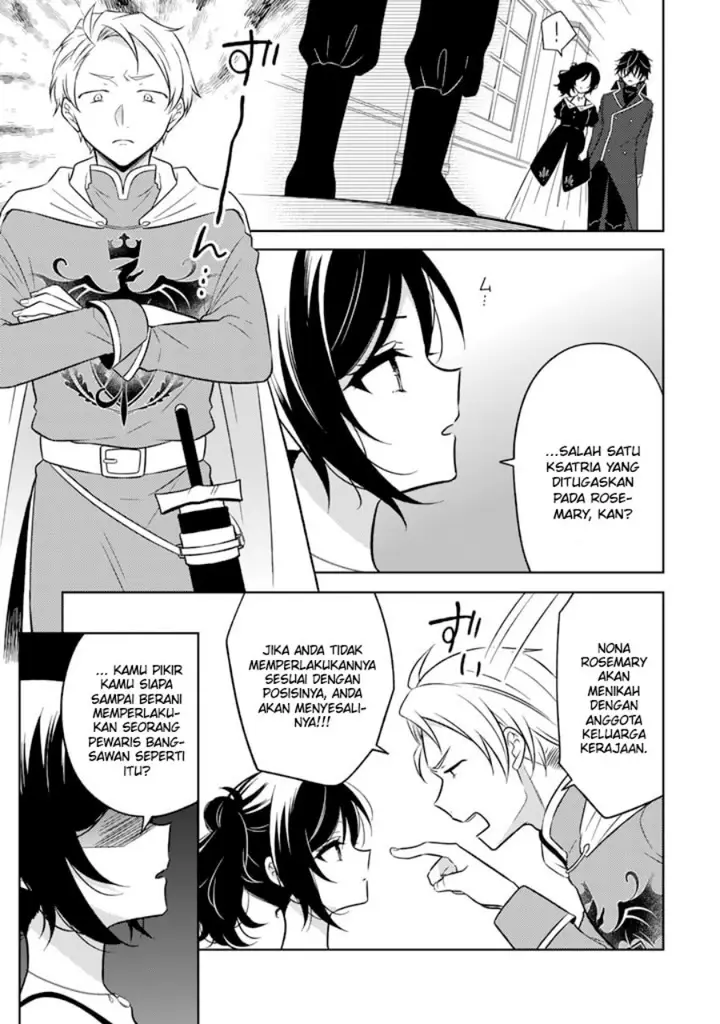 image-komik-moto-ansatsusha-tensei-shita-kizoku-no-reijou-ni-narimashita-chapter-8-3/26