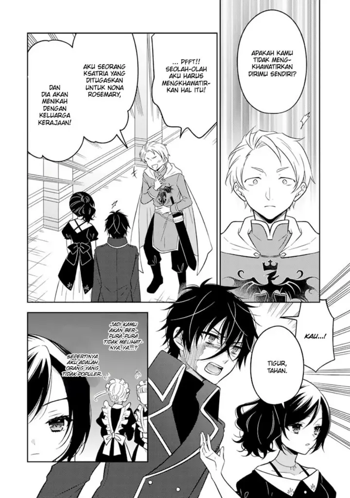 image-komik-moto-ansatsusha-tensei-shita-kizoku-no-reijou-ni-narimashita-chapter-8-4/26