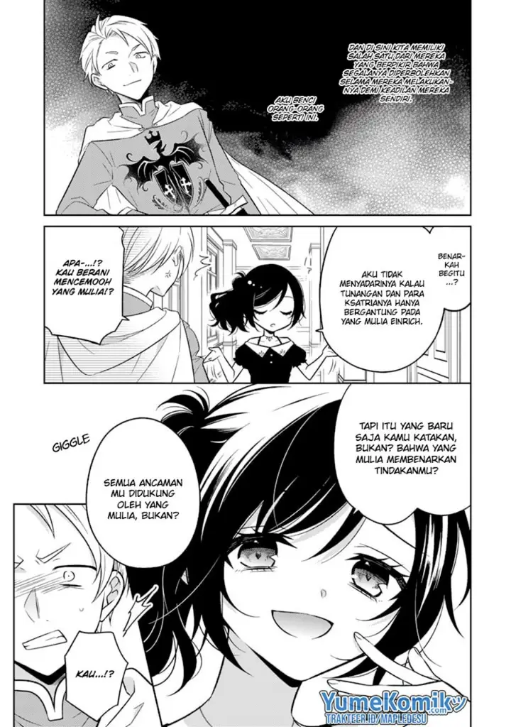 image-komik-moto-ansatsusha-tensei-shita-kizoku-no-reijou-ni-narimashita-chapter-8-5/26